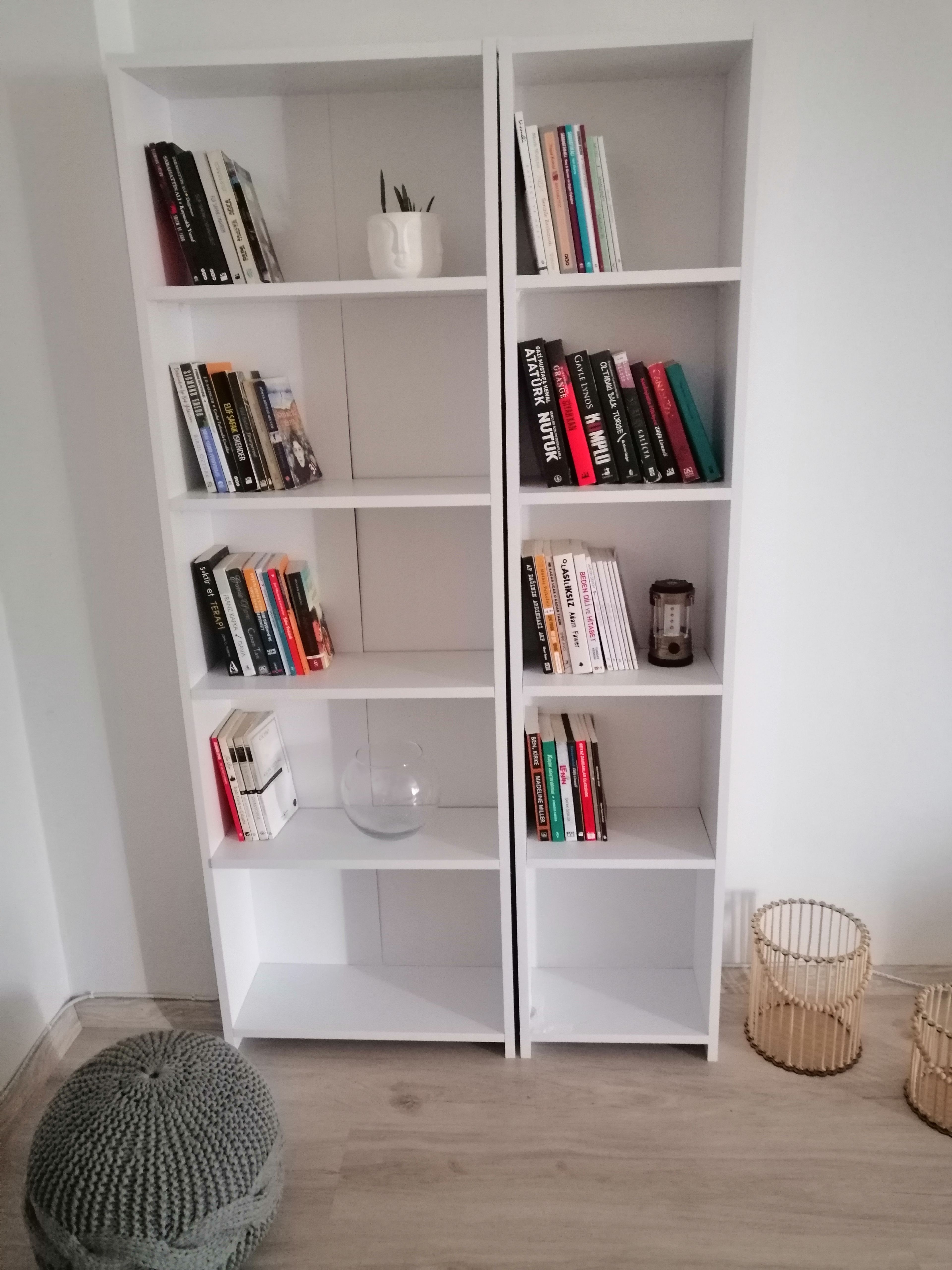 Yorum görseli