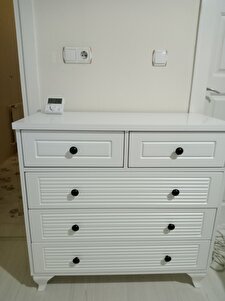 Müşteri yorumu görseli