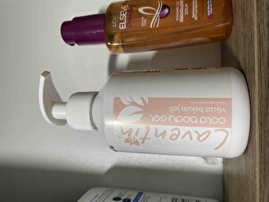 Müşteri yorumu görseli