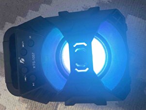 Müşteri yorumu görseli