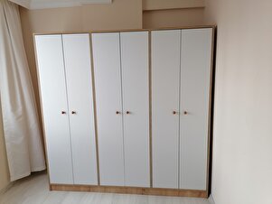 Müşteri yorumu görseli