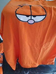 Müşteri yorumu görseli