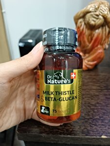 Müşteri fotoğrafı 10