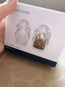 Müşteri yorumu görseli