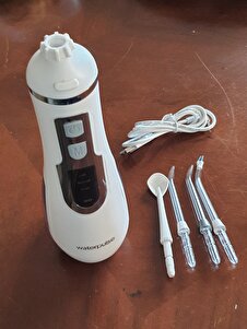 Müşteri yorumu görseli