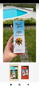 Değerlendirme fotoğrafı