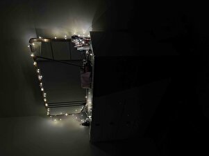 Müşteri yorumu görseli