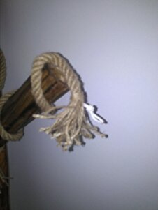 Müşteri yorumu görseli