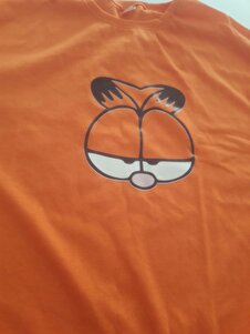 Müşteri yorumu görseli