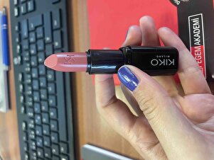 Müşteri yorumu görseli