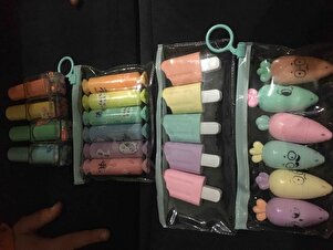 Müşteri yorumu görseli