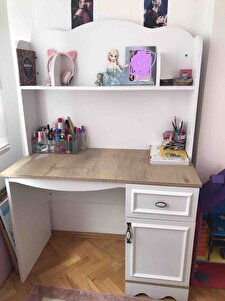 Müşteri yorumu görseli