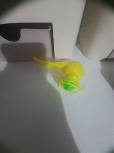 Müşteri yorumu görseli