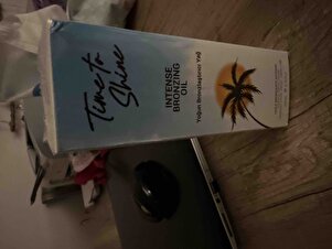 Değerlendirme fotoğrafı