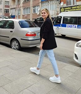 Müşteri yorumu görseli