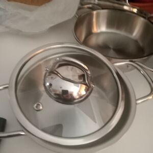 Değerlendirme fotoğrafı