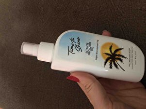 Değerlendirme fotoğrafı