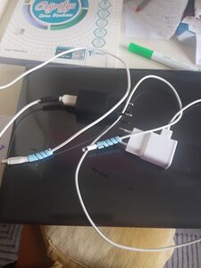 Müşteri yorumu görseli