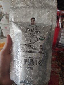 Değerlendirme fotoğrafı