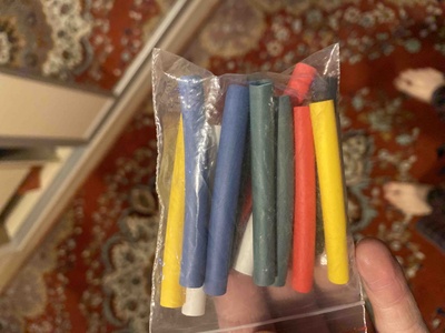 Müşteri yorumu görseli