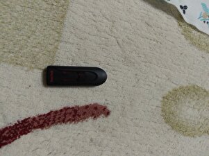 Müşteri yorumu görseli