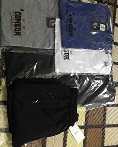 Değerlendirme fotoğrafı