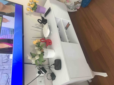 Değerlendirme fotoğrafı