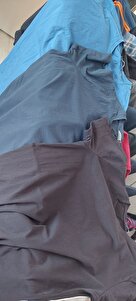 Değerlendirme fotoğrafı