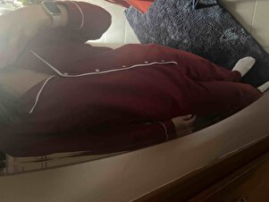 Müşteri yorumu görseli