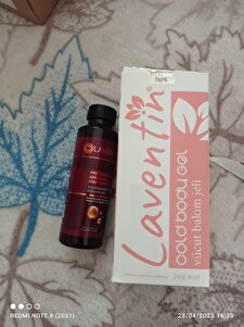 Müşteri yorumu görseli