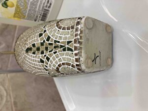 Müşteri yorumu görseli