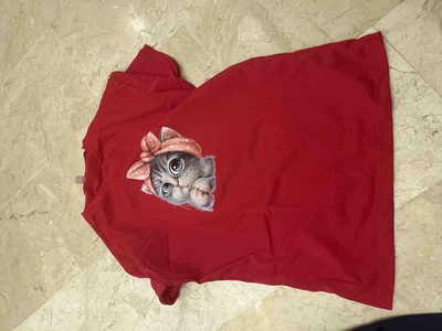 Müşteri yorumu görseli