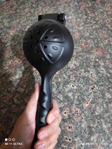 Müşteri yorumu görseli