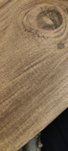 Değerlendirme fotoğrafı