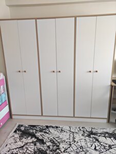 Müşteri yorumu görseli