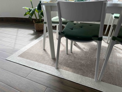 Müşteri yorumu görseli