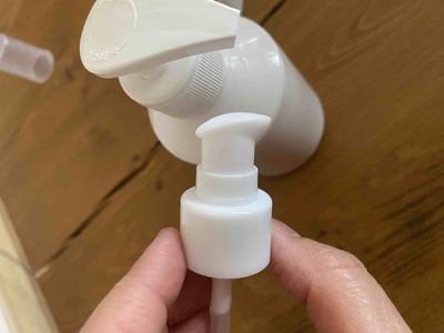 Müşteri yorumu görseli