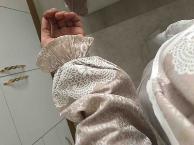 صورة المراجعة