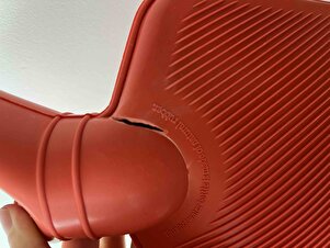 Değerlendirme fotoğrafı