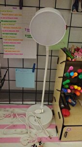 Müşteri yorumu görseli