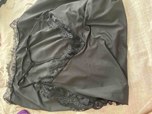 Müşteri yorumu görseli