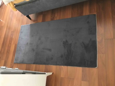 Müşteri yorumu görseli