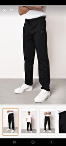 Değerlendirme fotoğrafı