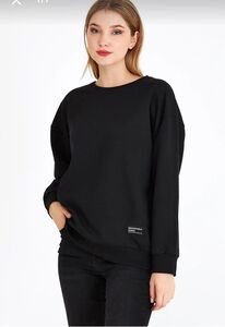 Değerlendirme fotoğrafı