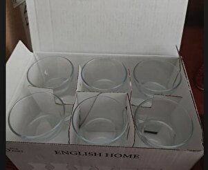 Müşteri yorumu görseli