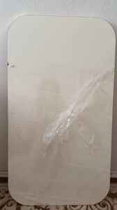 Müşteri yorumu görseli