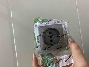 Müşteri yorumu görseli