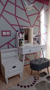 Müşteri yorumu görseli