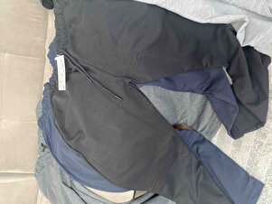 Değerlendirme fotoğrafı