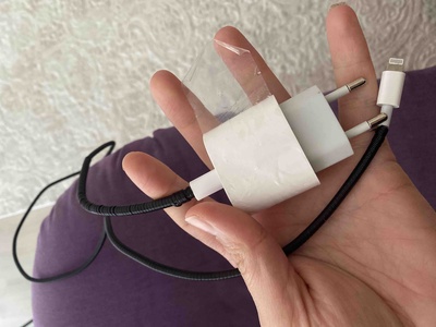 Müşteri yorumu görseli